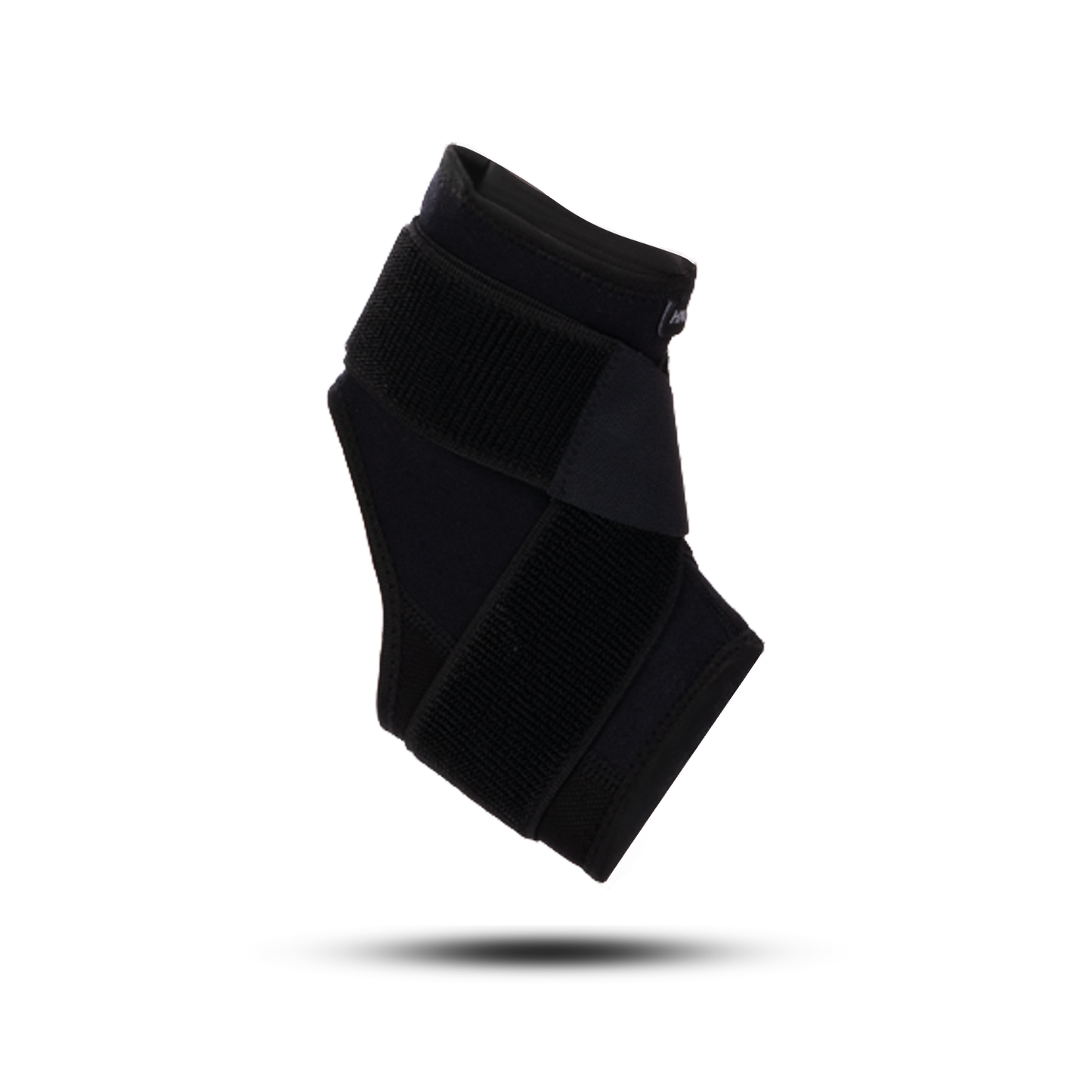 Active Ankle Stabilizer