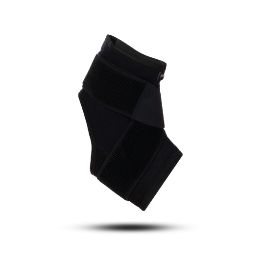 Active Ankle Stabilizer