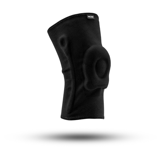 Active Knee Support (Medium Compression)
