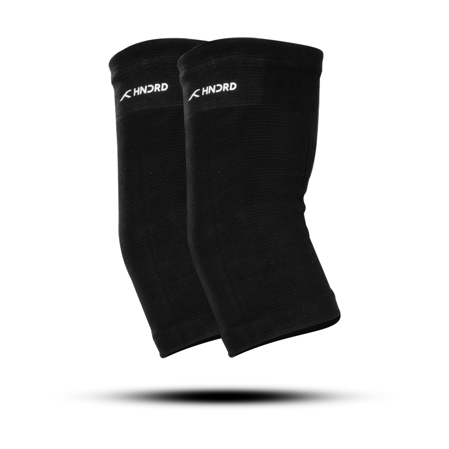 Daily Elbow Support
