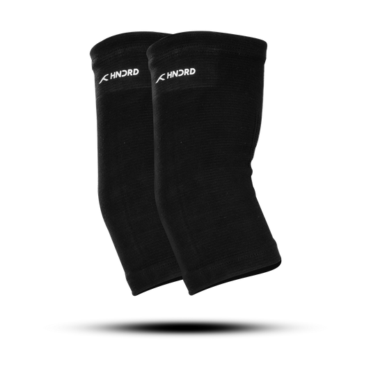 Daily Elbow Support