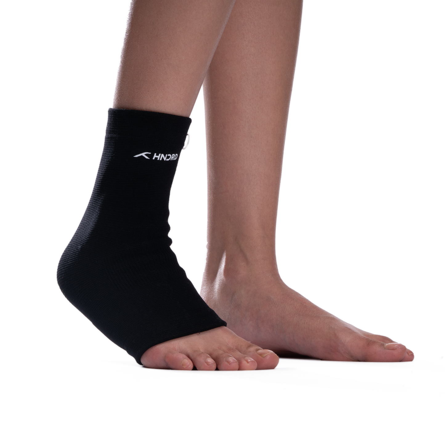 Daily Ankle Sleeve