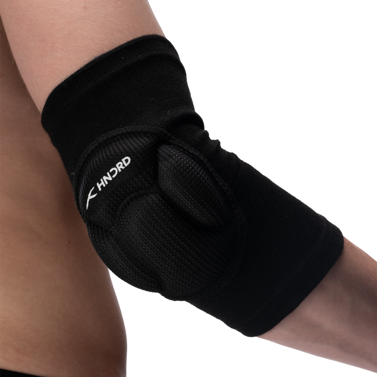 Active Elbow Guard