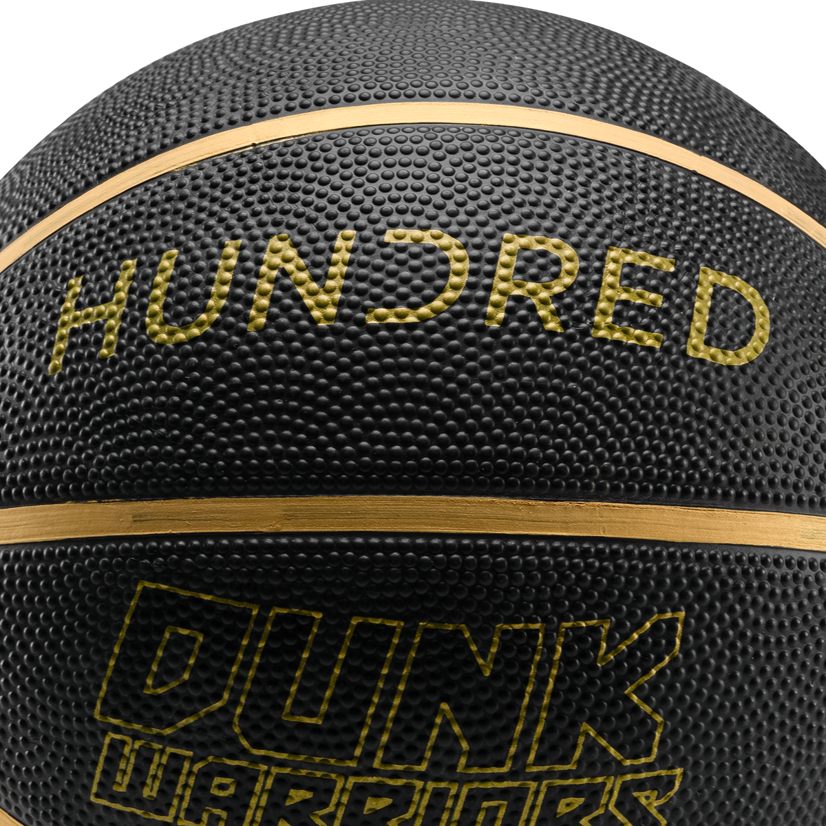 Dunk Warrior[Size 7]
