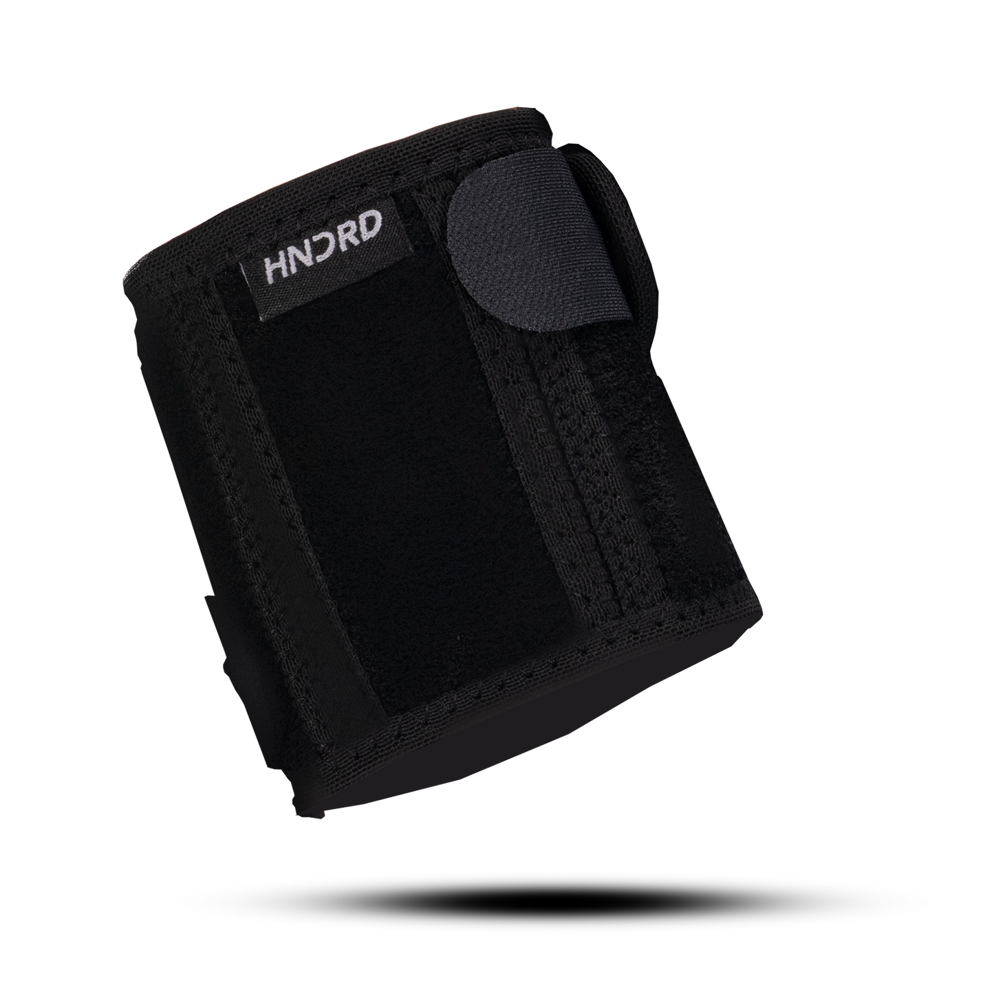 Active Wrist Support