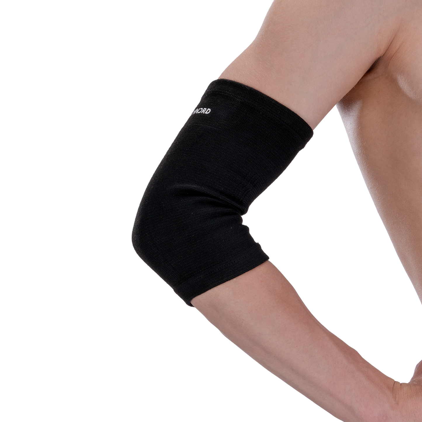 Daily Elbow Support
