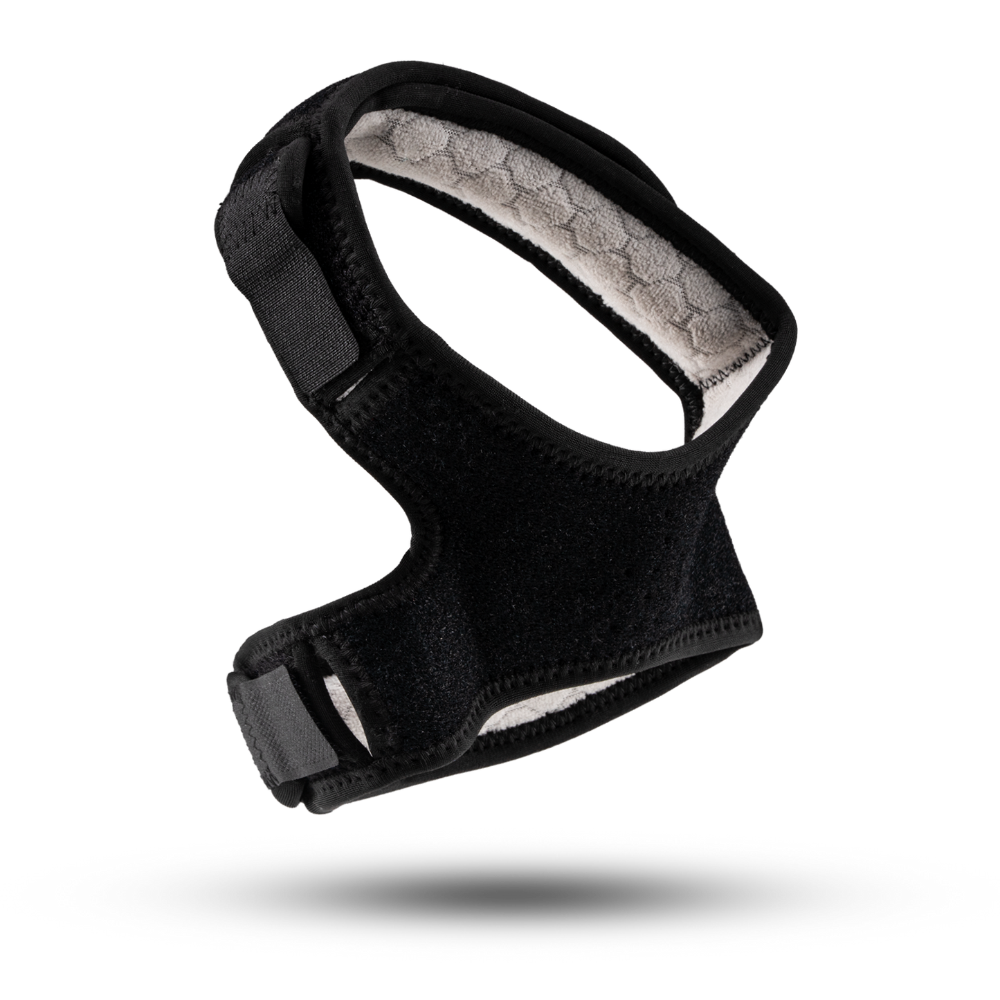 Active Knee Strap