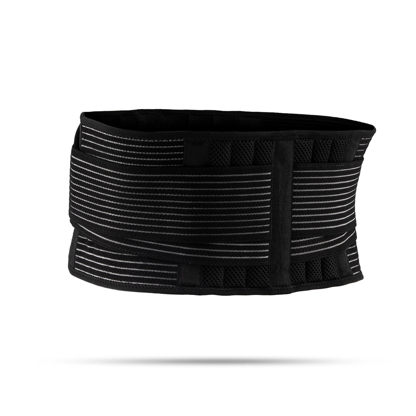 Rehab Back Support