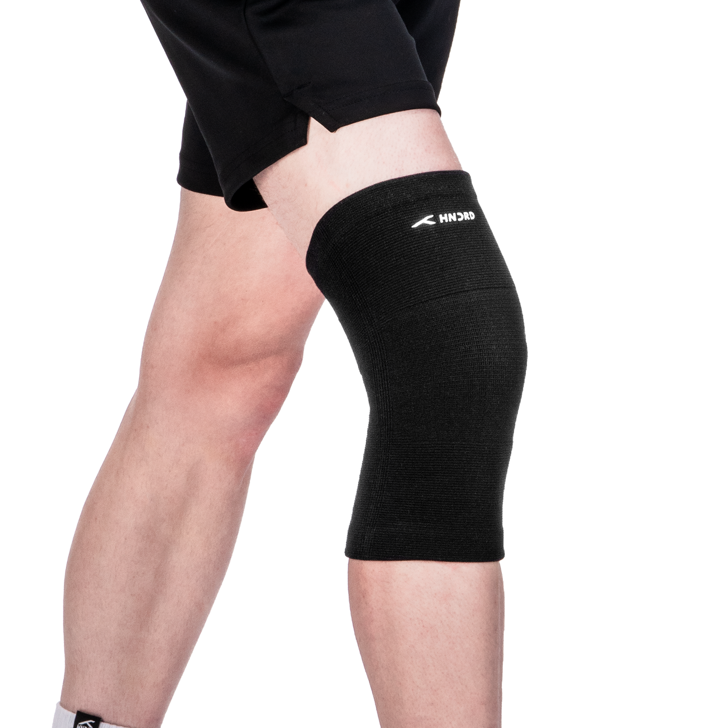Daily Knee Support (Light Compression)