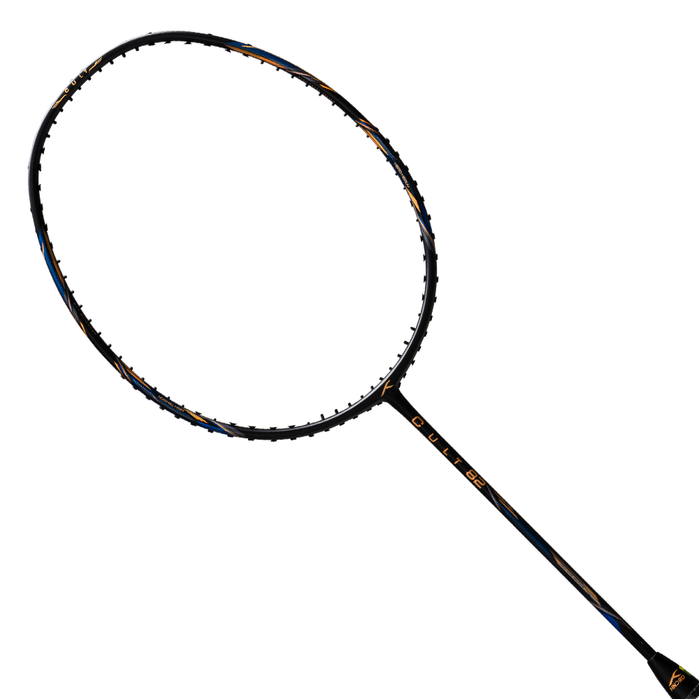 Cult 82 Superlite