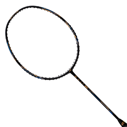 Cult 82 Superlite