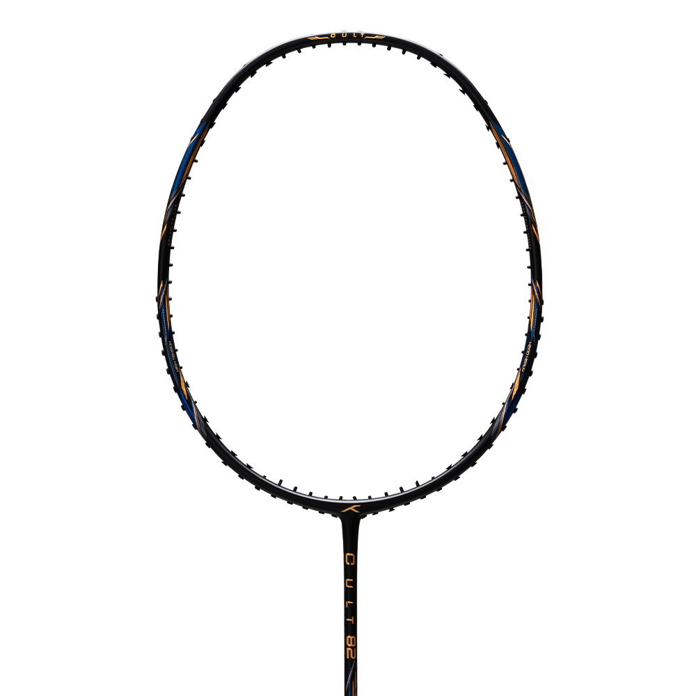 Cult 82 Superlite