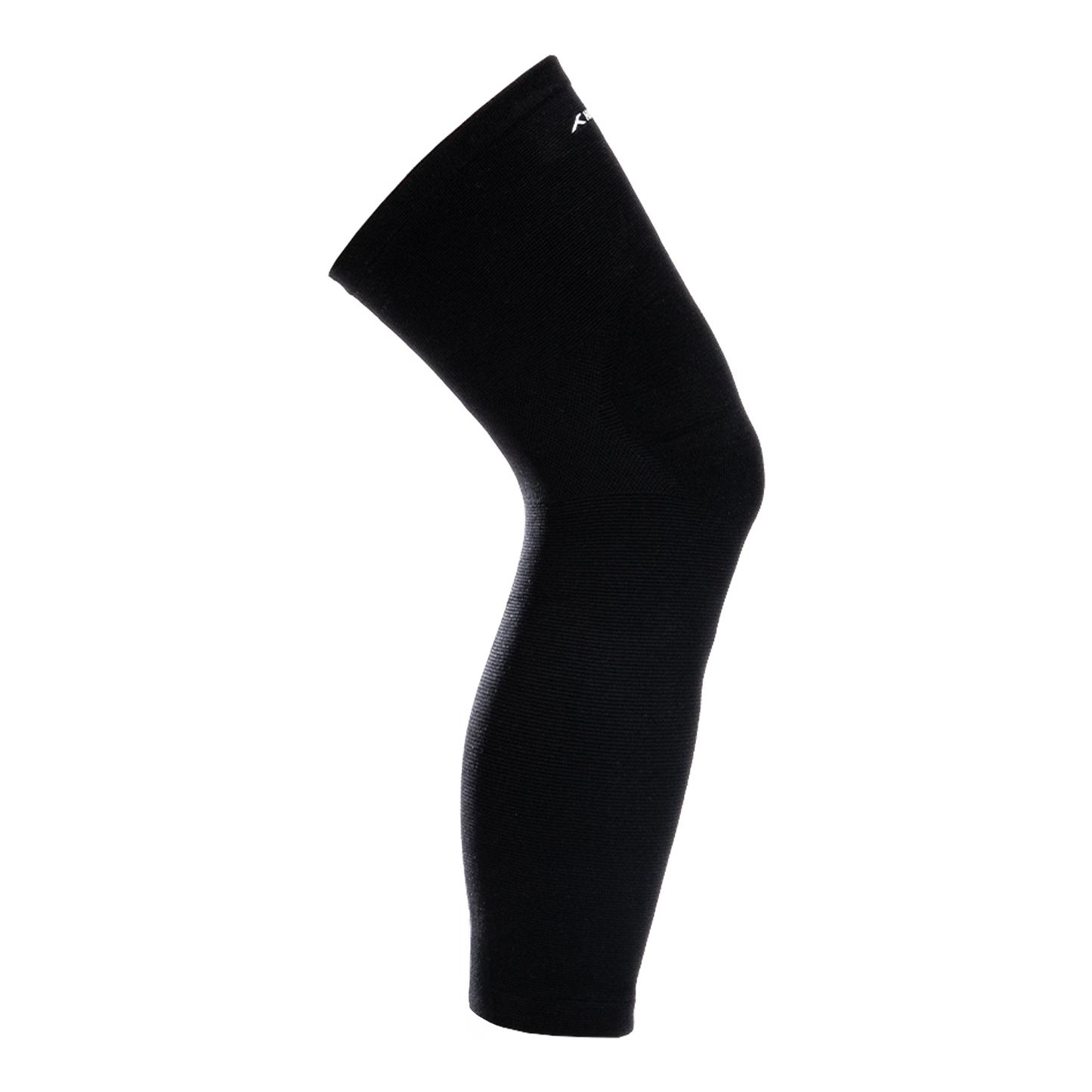 Active Knee Sleeve (Full Length)