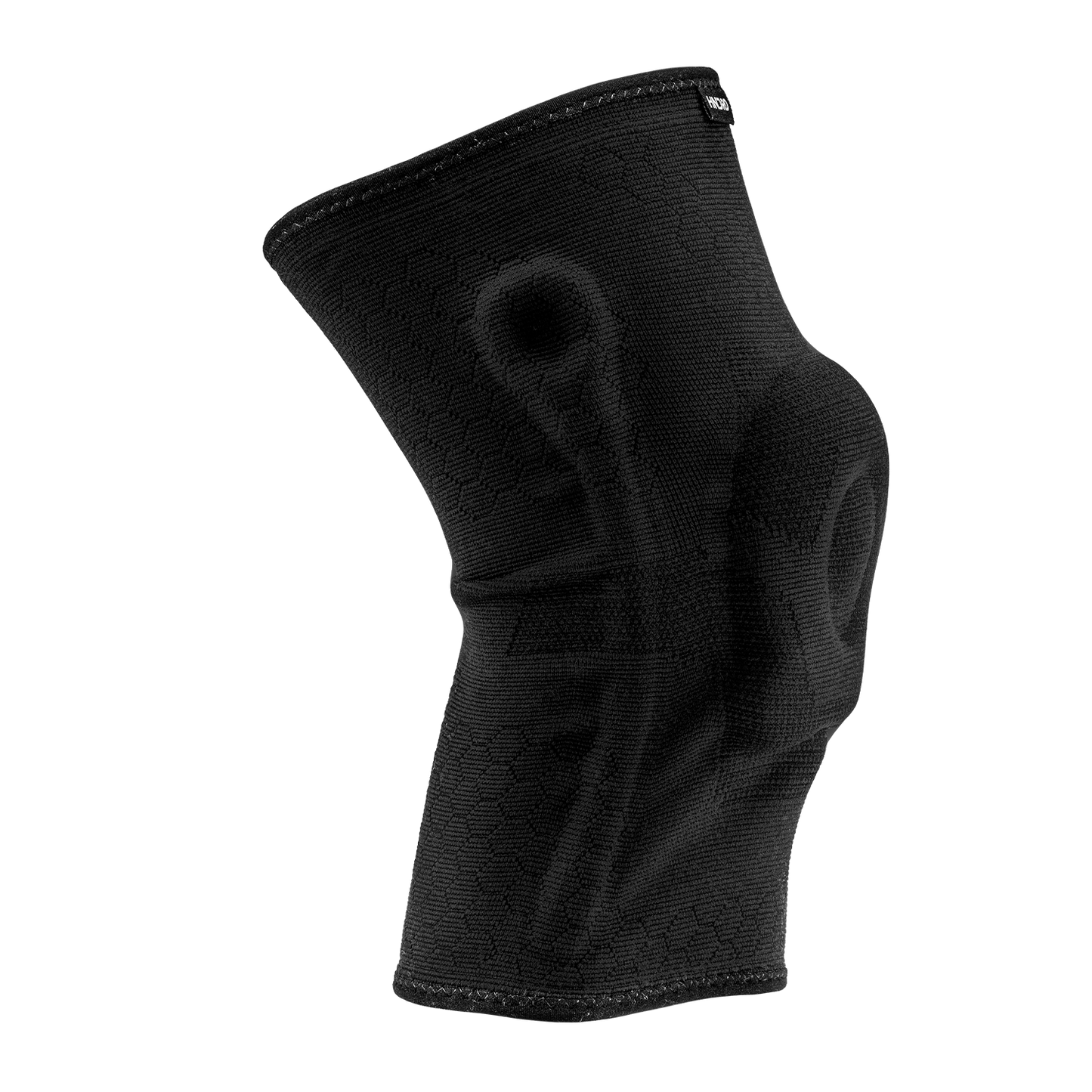 Active Knee Support (Medium Compression)