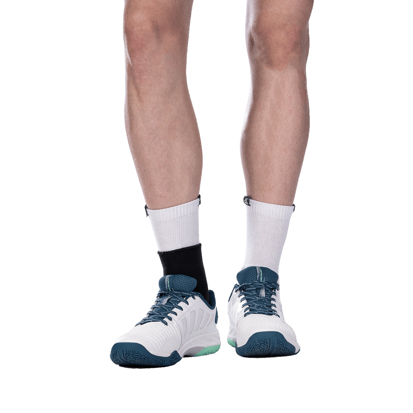 Active Ankle Support