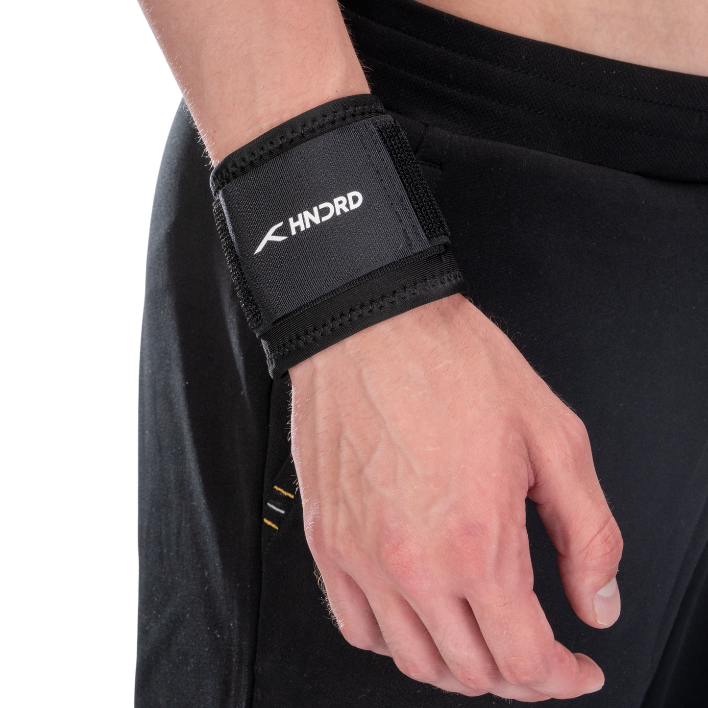 Daily Wrist Support