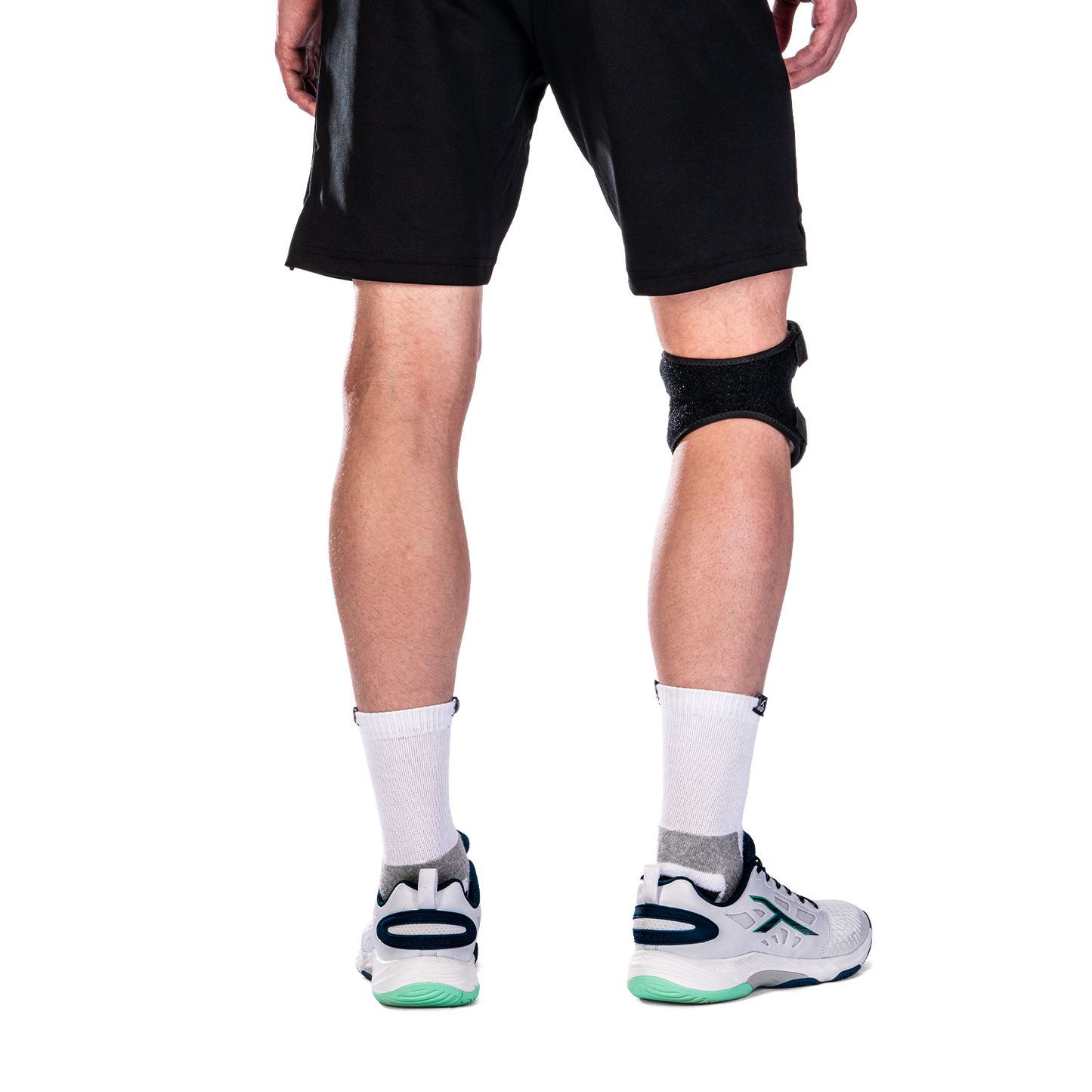 Active Knee Strap