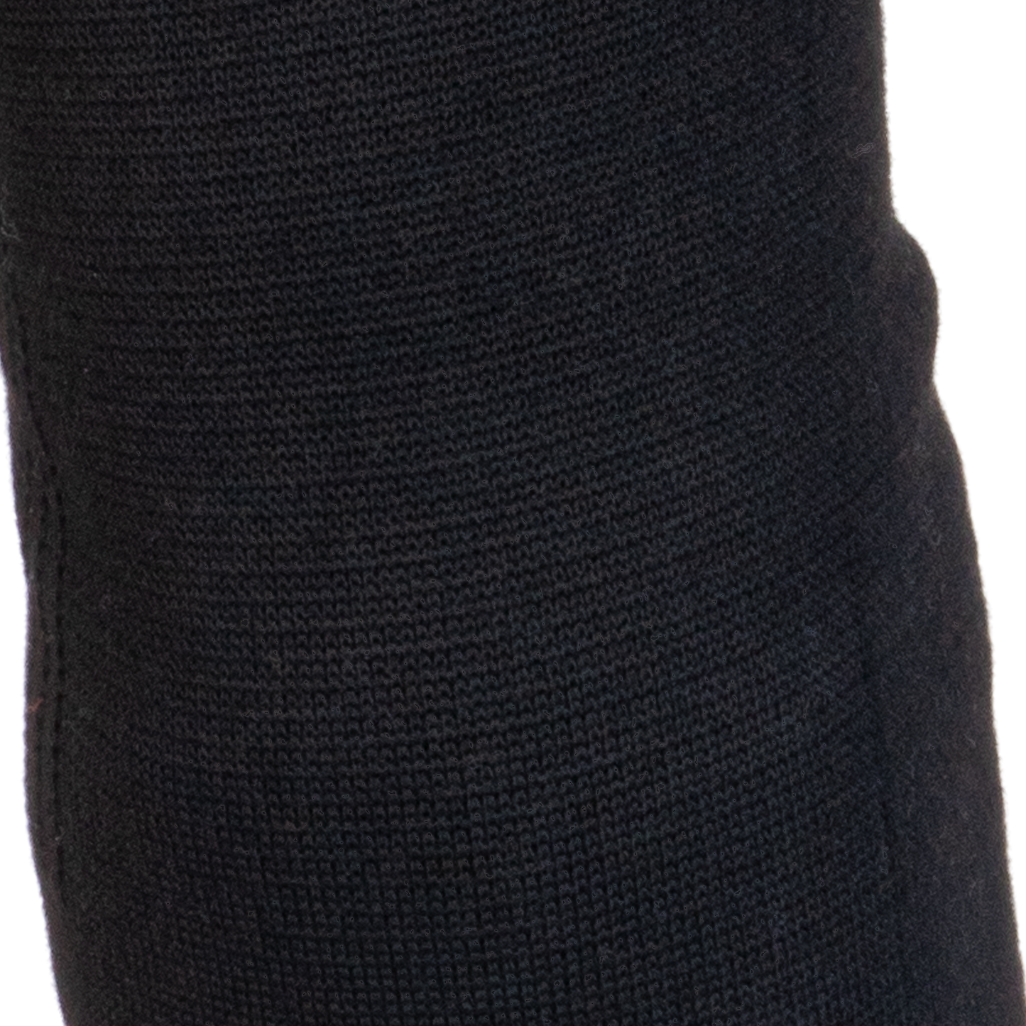 Daily Elbow Support