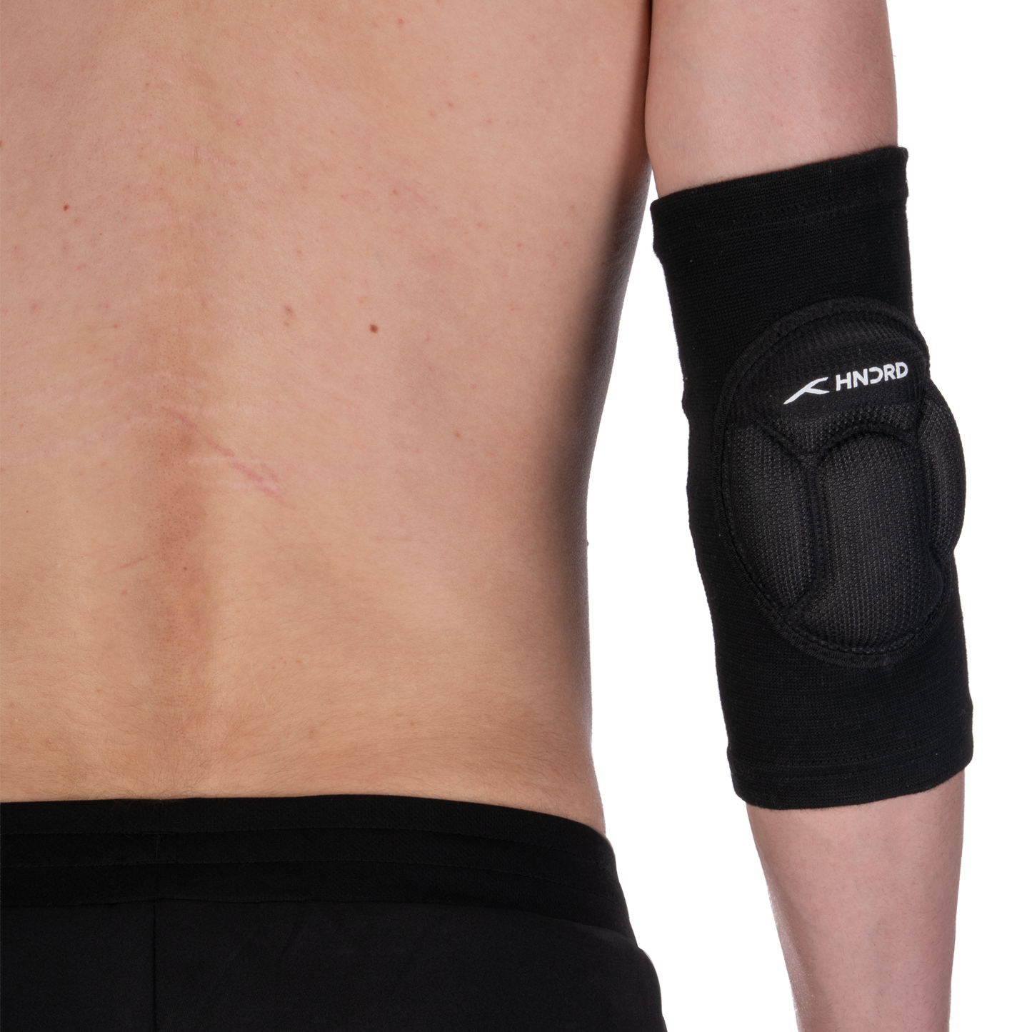 Active Elbow Guard