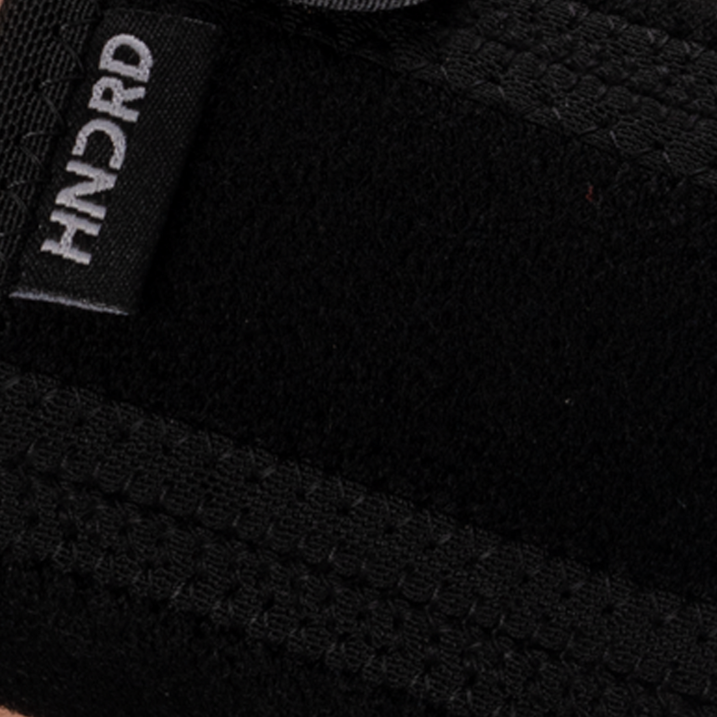 Active Wrist Support
