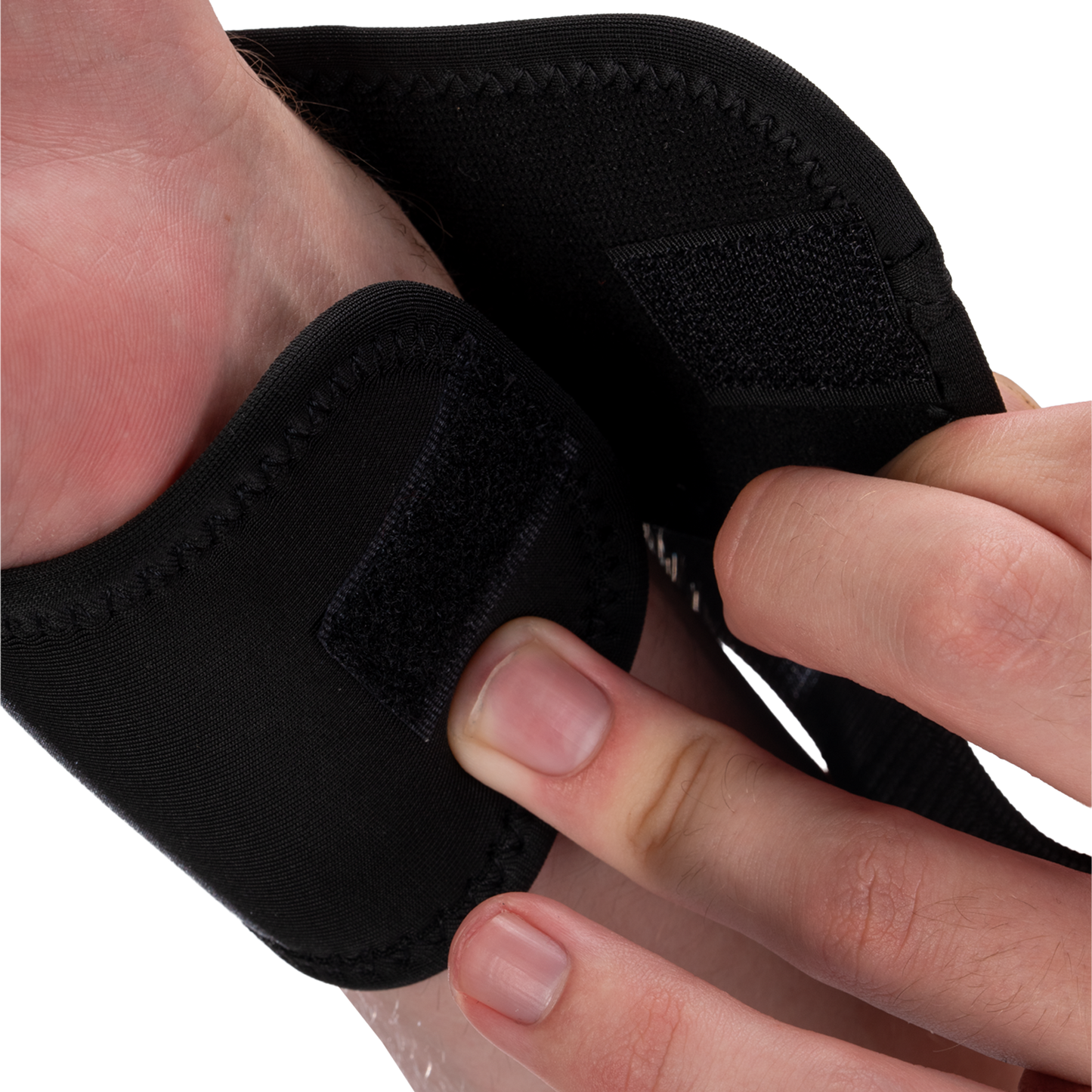 Daily Wrist Support