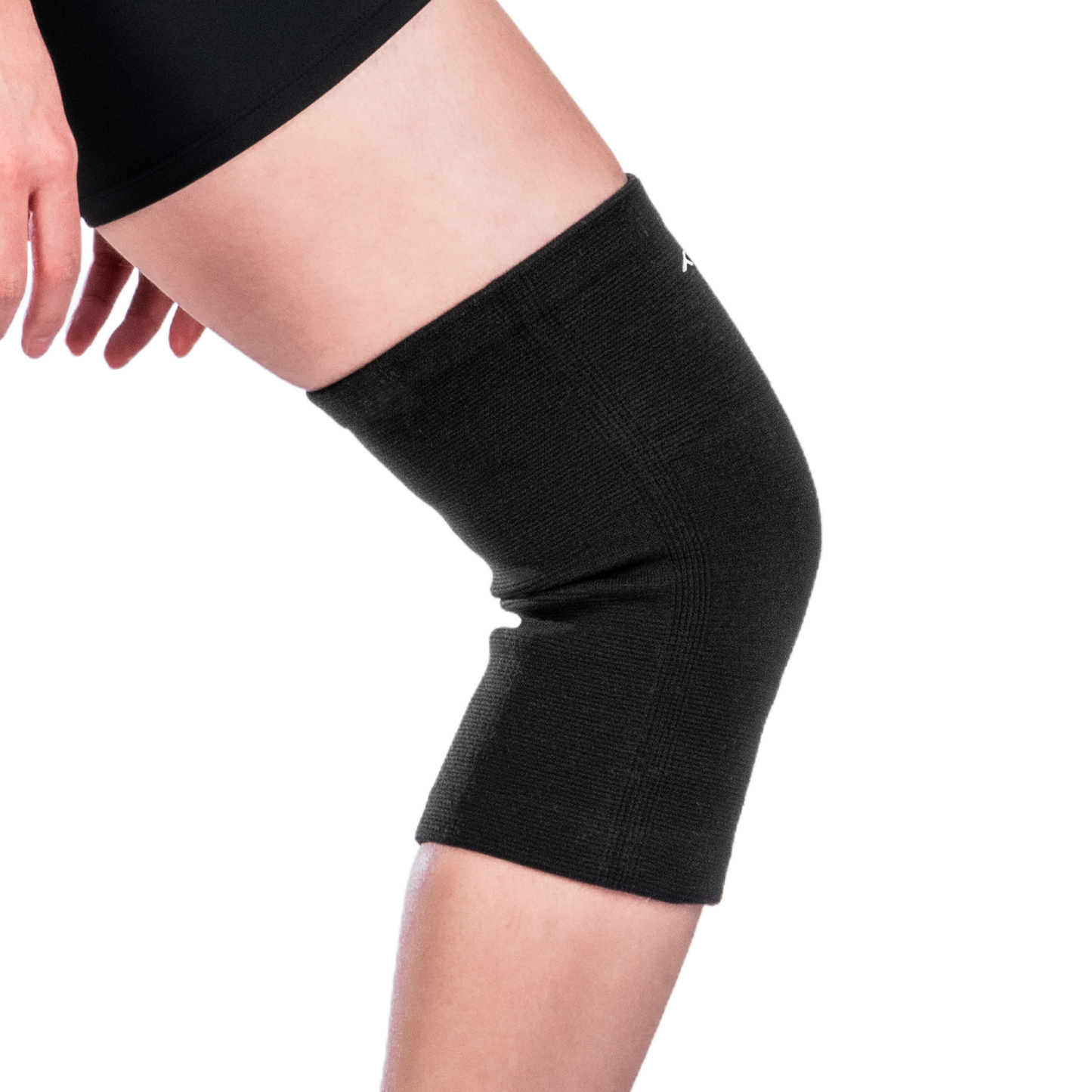 Daily Knee Support (Light Compression)