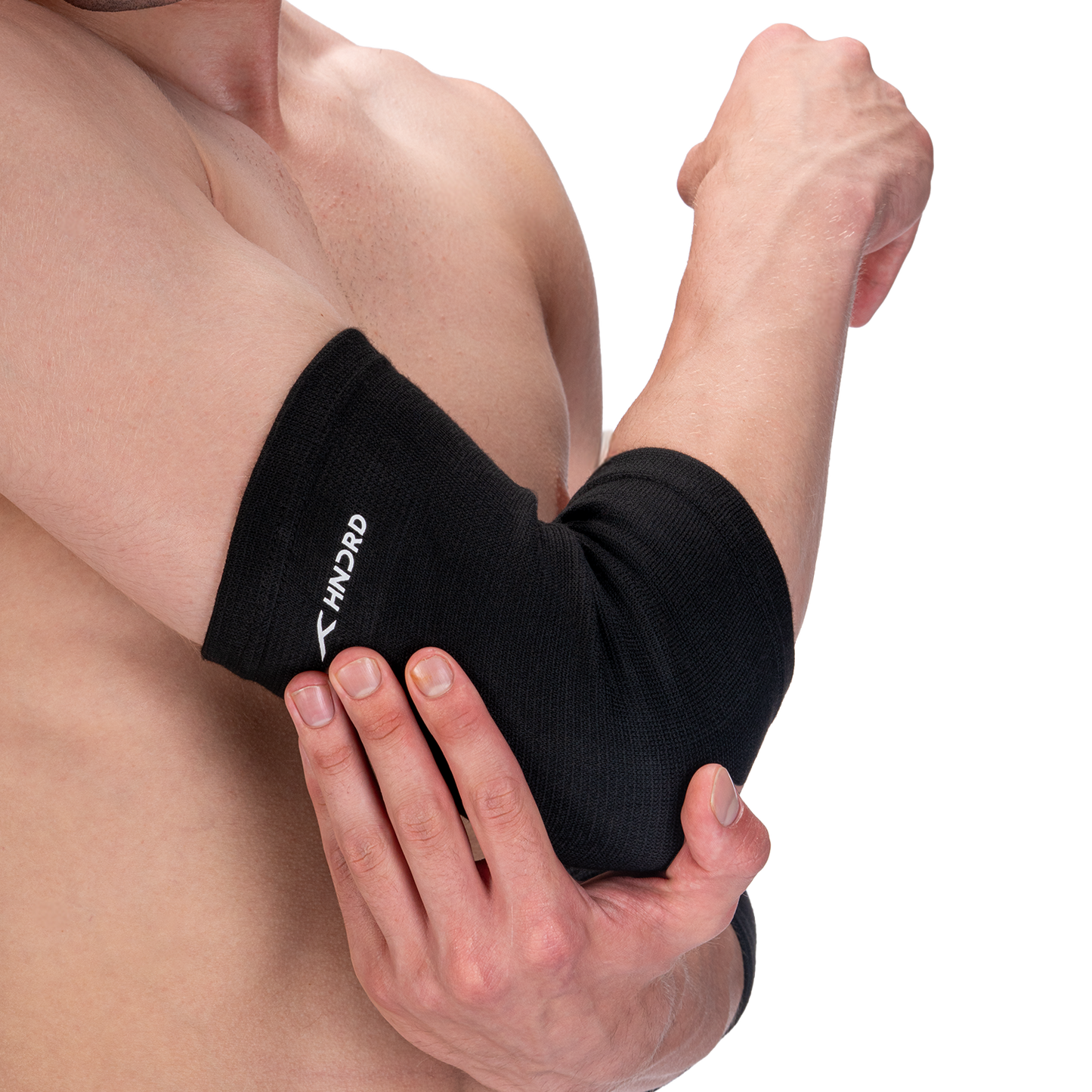 Daily Elbow Support