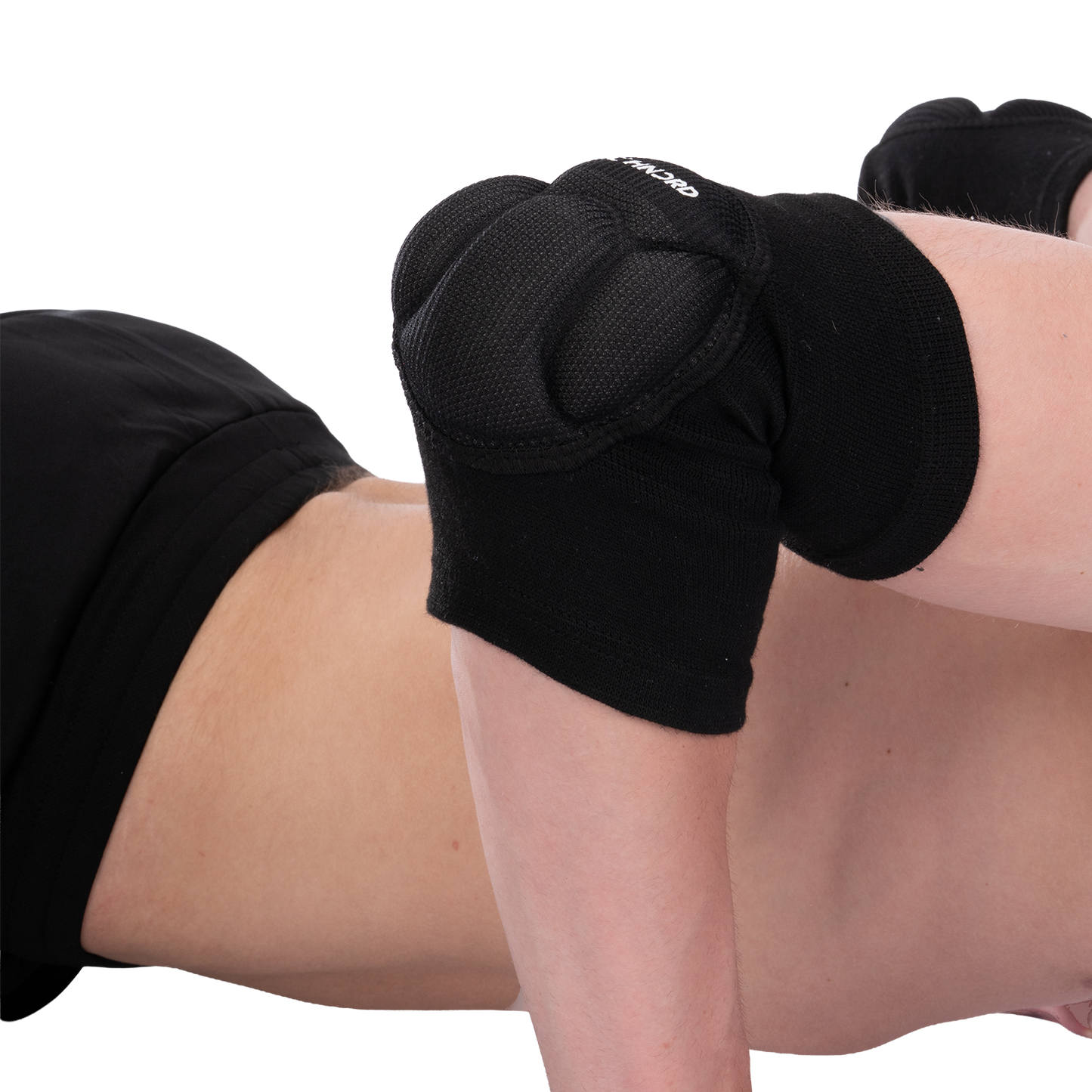 Active Elbow Guard