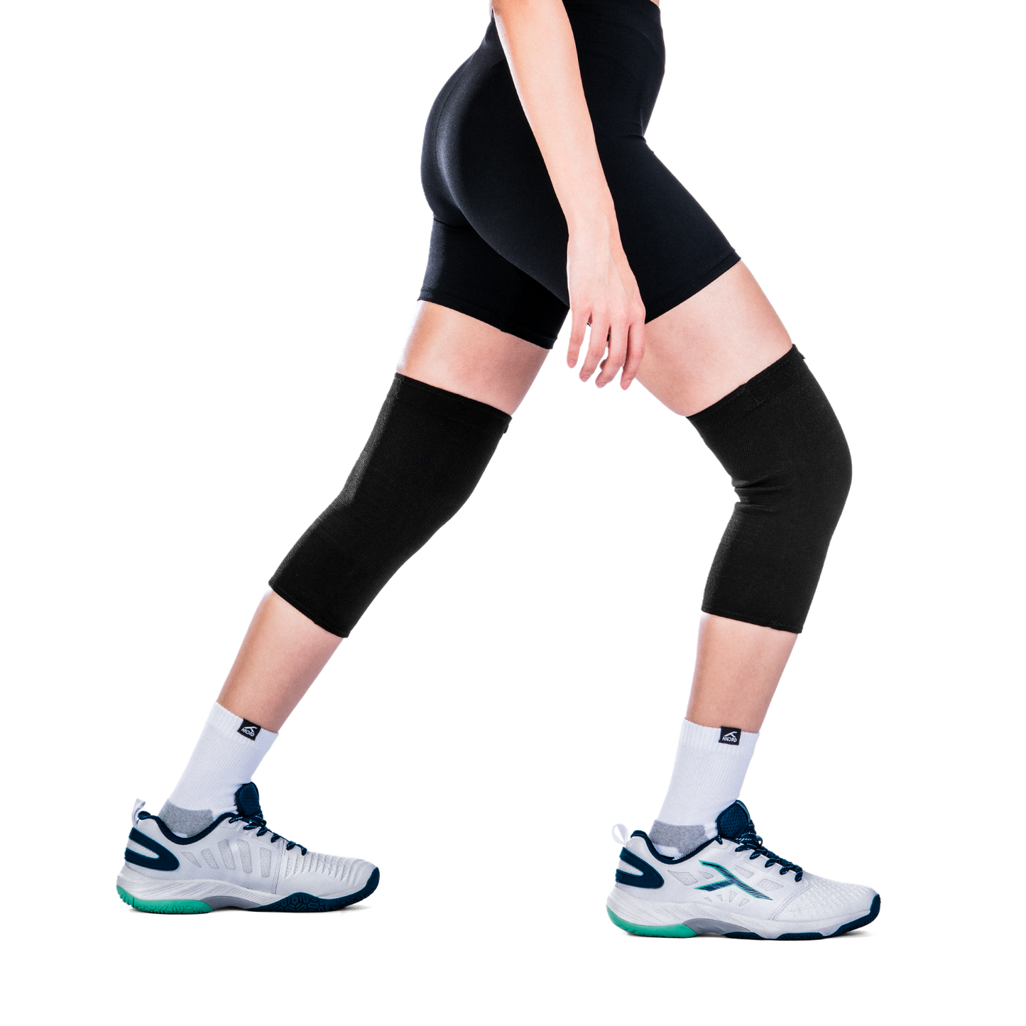 Daily Knee Support (Stability)