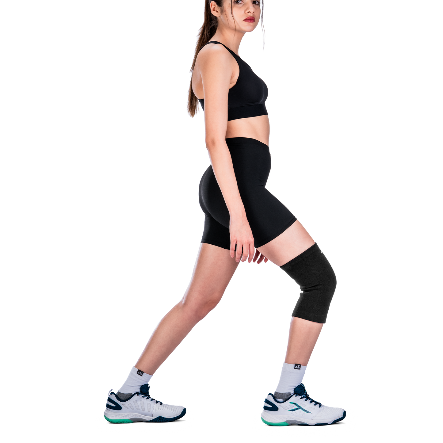 Daily Knee Support (Light Compression)