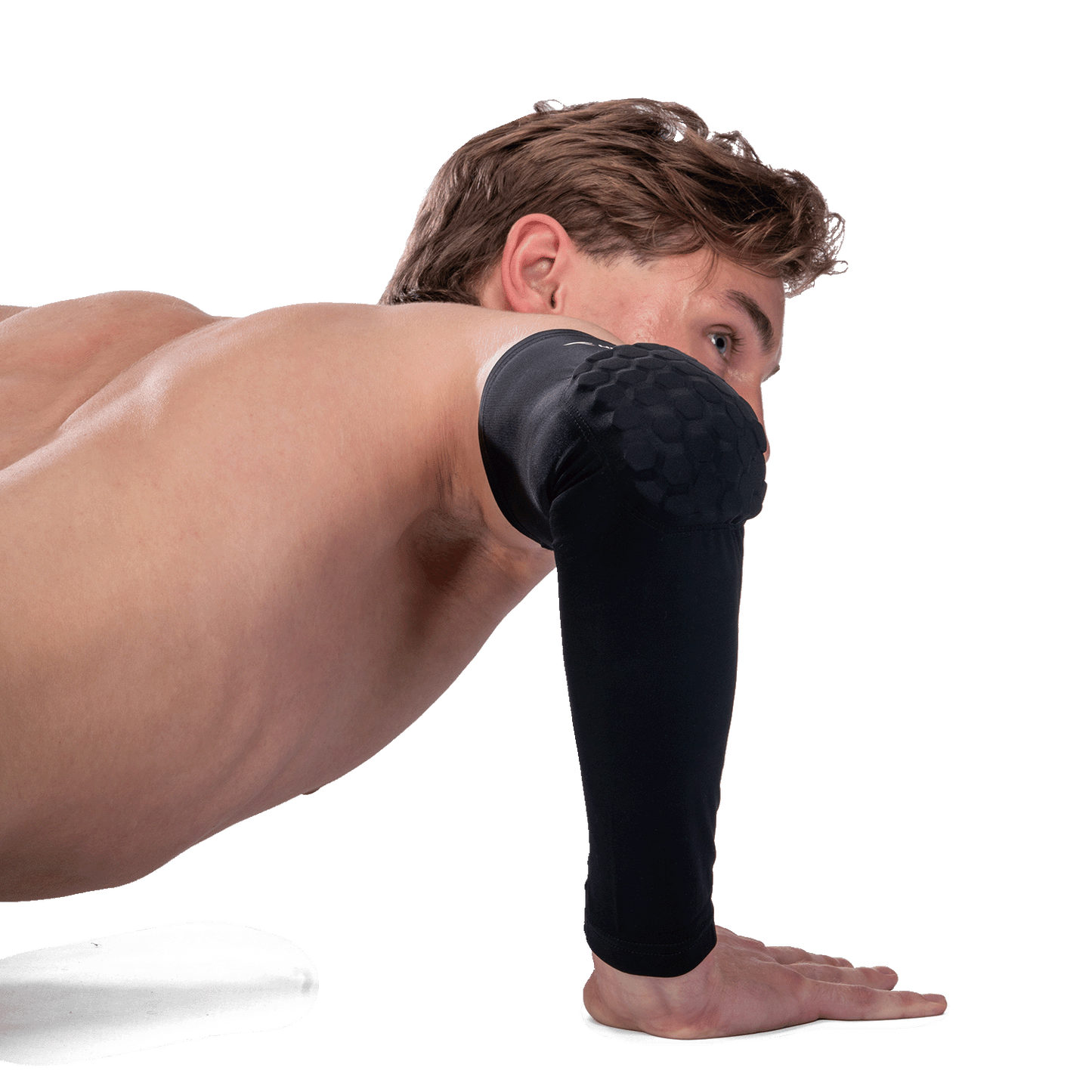 Sport Arm Sleeve