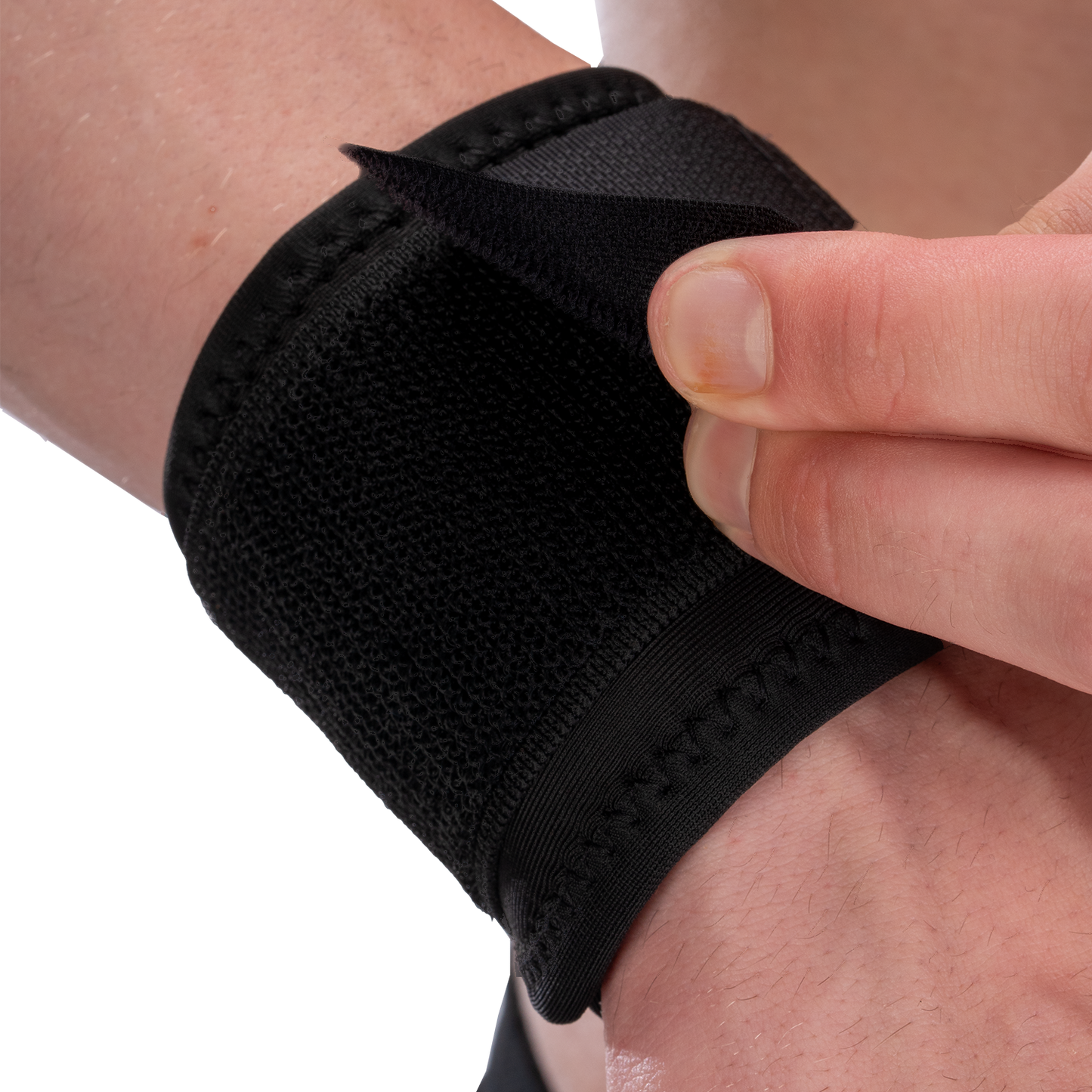 Daily Wrist Support