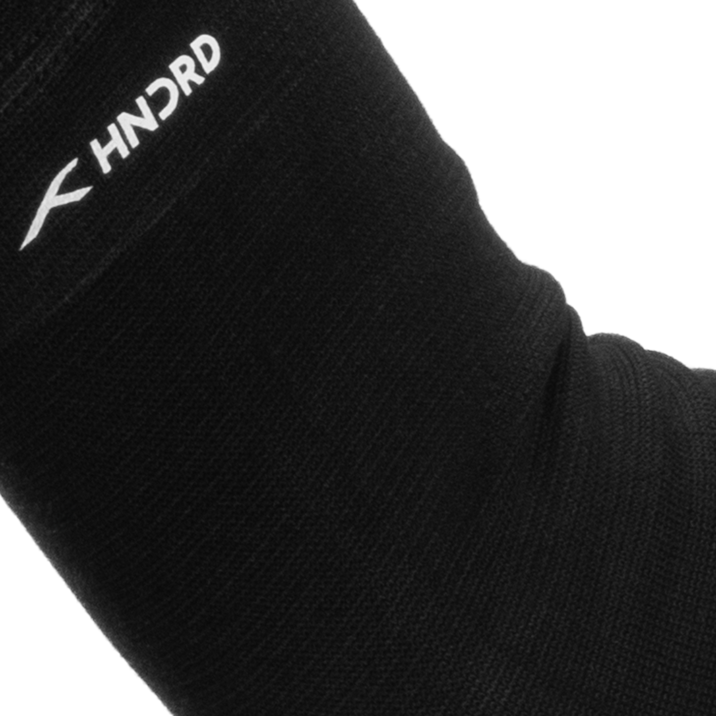 Daily Elbow Support