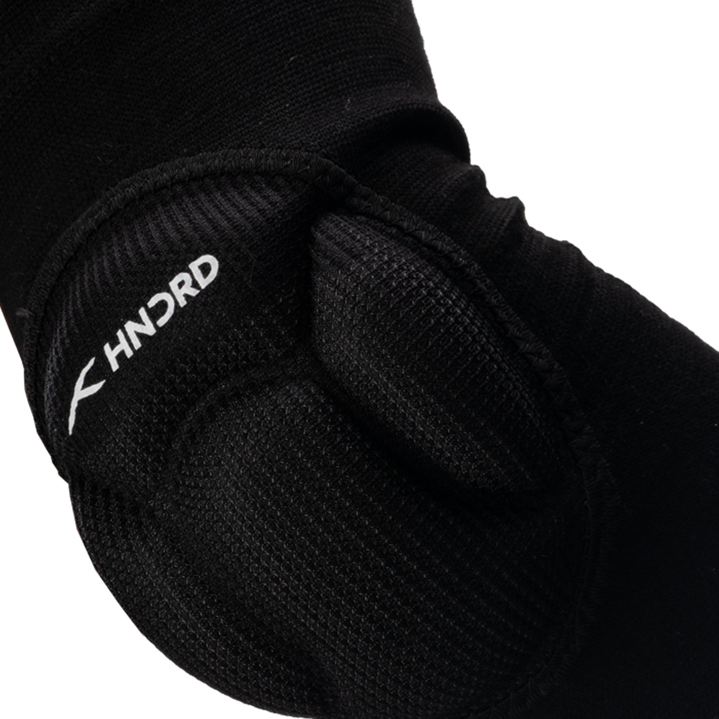 Active Elbow Guard