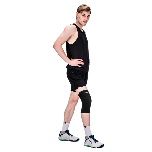 Daily Knee Support (Light Compression)