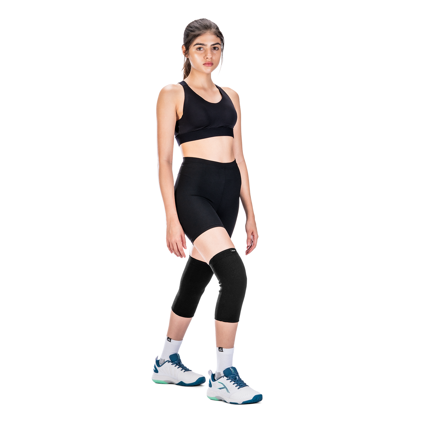 Daily Knee Support (Stability)