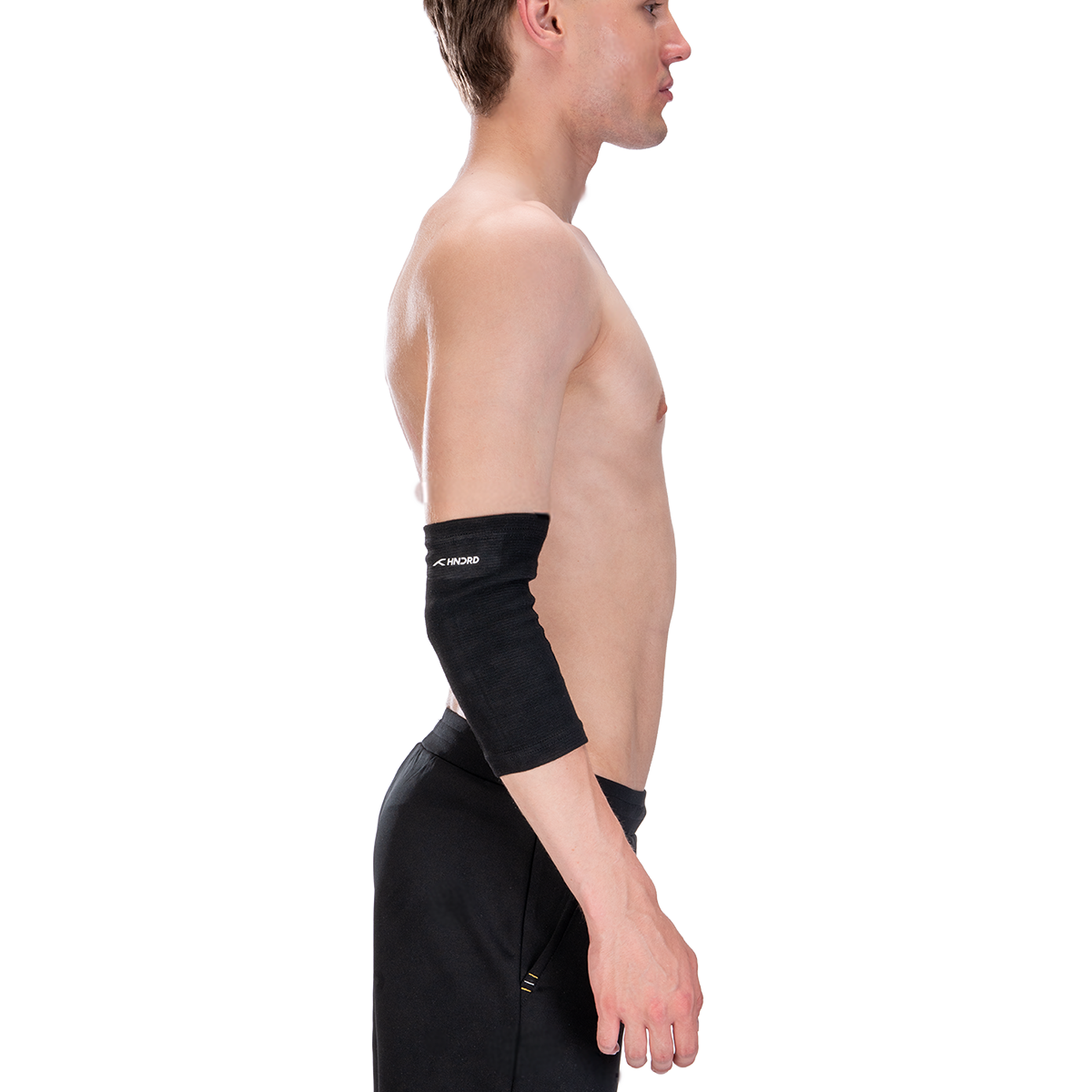 Daily Elbow Support