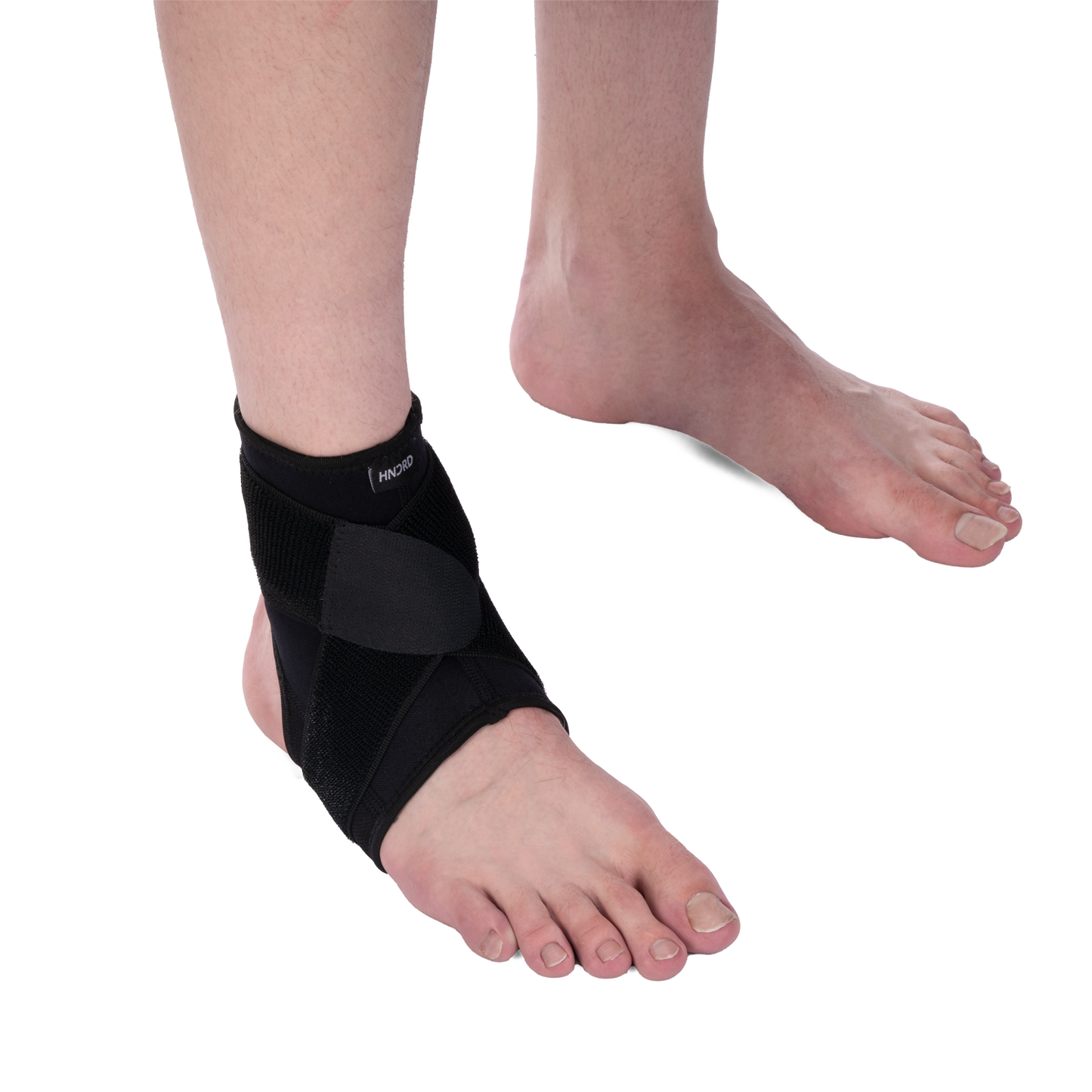 Active Ankle Stabilizer