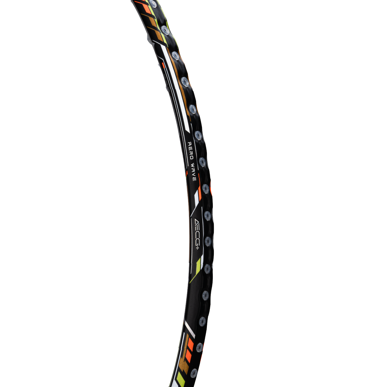 T-FUSION 500 CTRL - BLACK/RED 