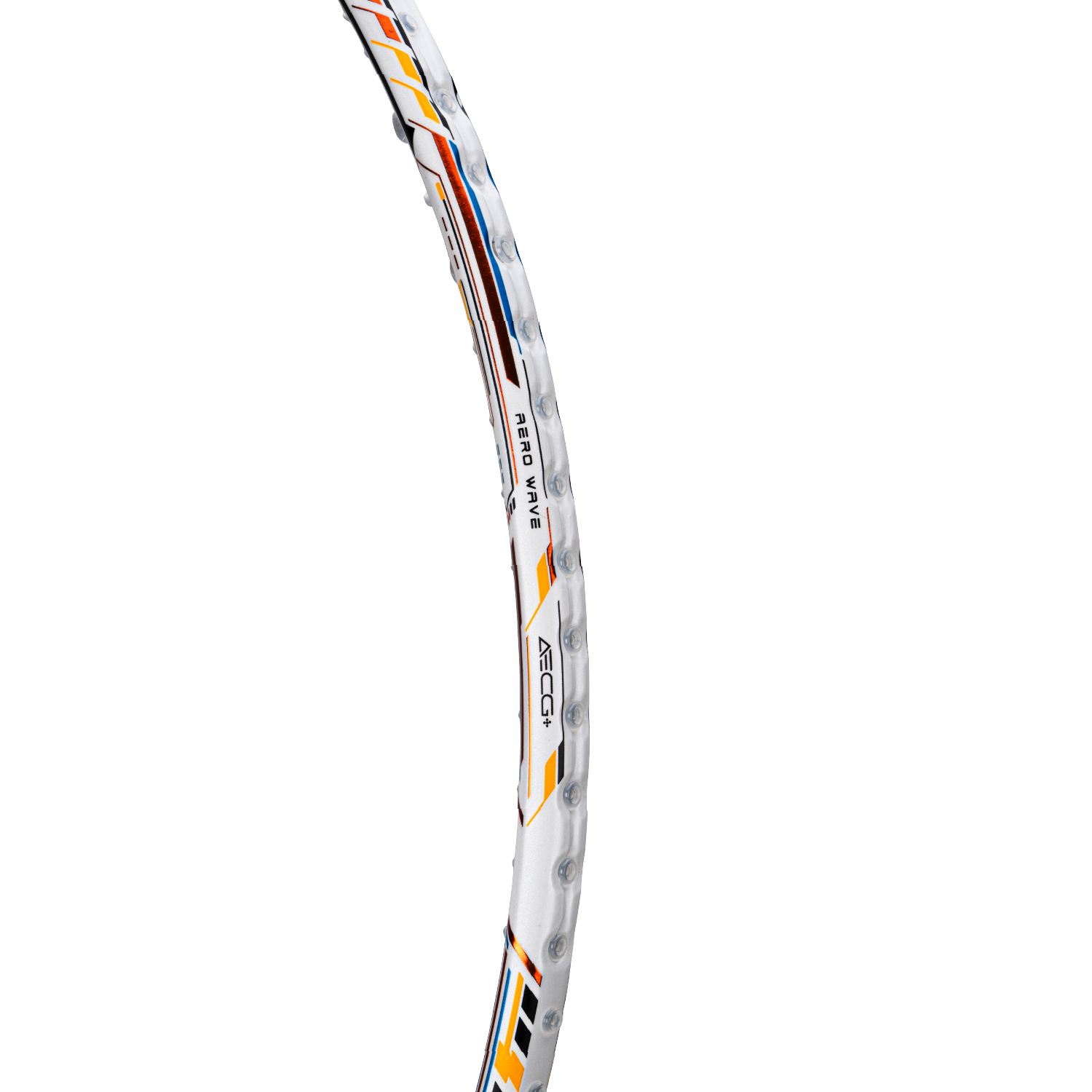 T-FUSION 500 CTRL - WHITE/NAVY 