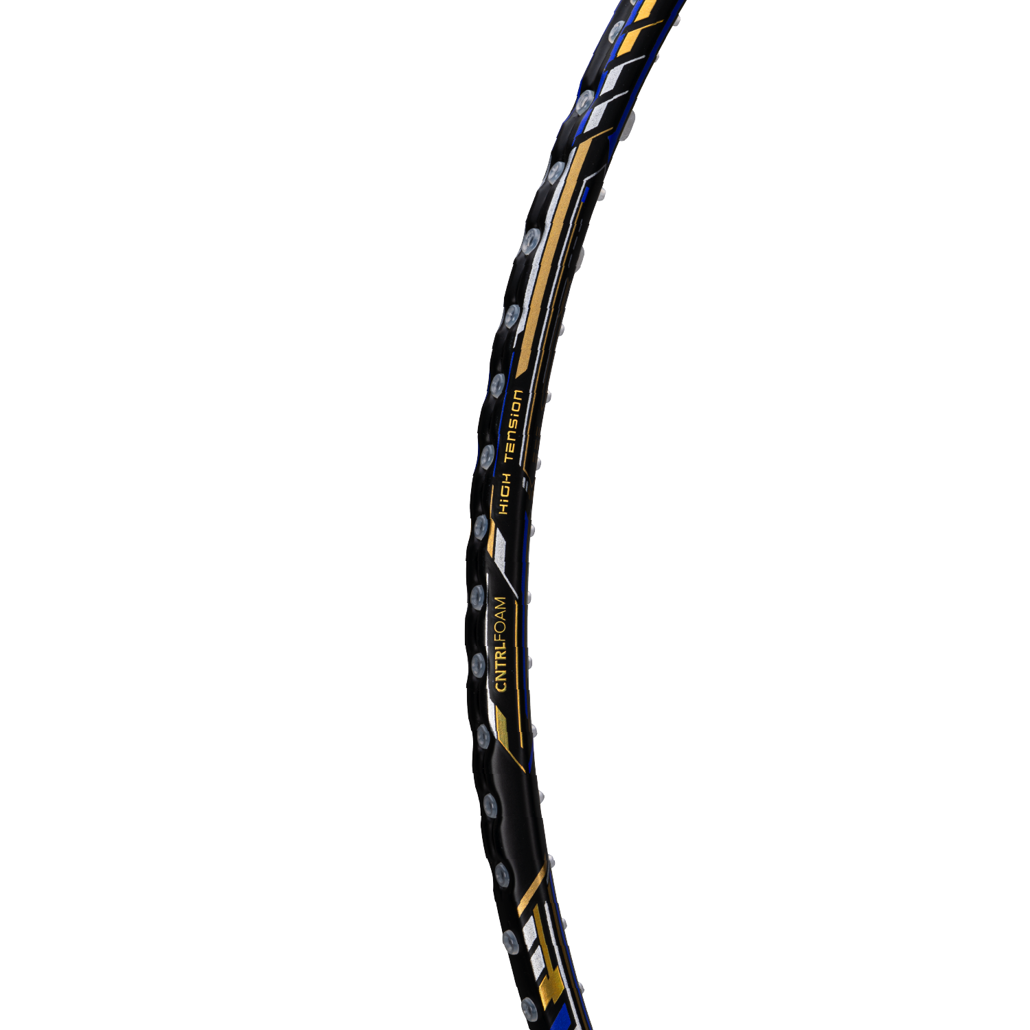 T-FUSION 500 ZOOM - BLACK 