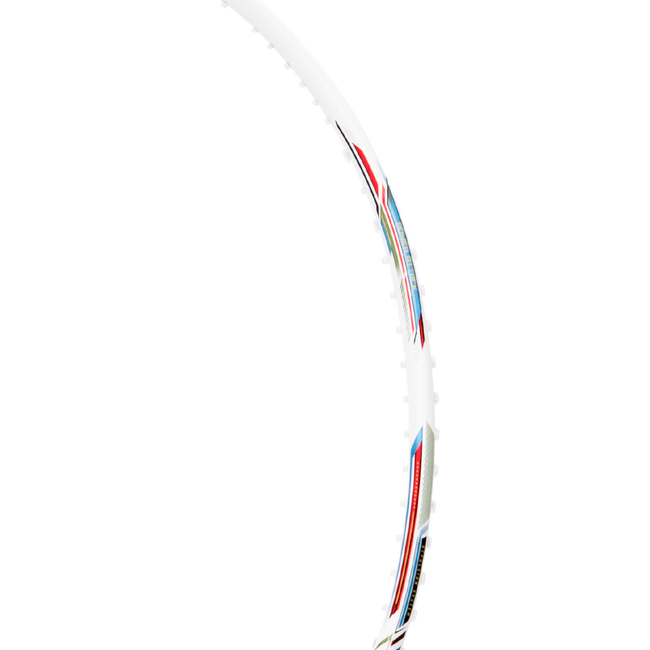 N-ERGY 90 ATTK